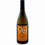 90+ Cellars - Lot 152 Chardonnay Mendocino 0 (1.5L)