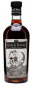 Black Magic - Spiced Rum (1.75L)