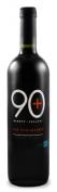 90+ Cellars - Lot 23 Malbec Old Vine 0 (1.5L)