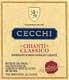 Cecchi - Chianti Classico 2019
