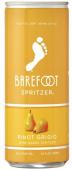 Barefoot - Spritzer Pinot Grigio 0 (4 pack 187ml)