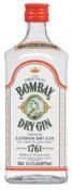 Bombay - Dry Gin London (1.75L)