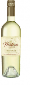 Bonterra - Sauvignon Blanc Organically Grown Grapes 0
