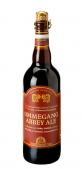 Brewery Ommegang - Abbey Ale