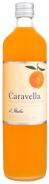 Caravella - Orangecello 0