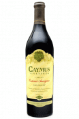 Caymus - Cabernet Sauvignon Napa Valley 2021 (375ml)