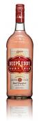 Deep Eddy - Ruby Red Grapefruit Vodka (1L)