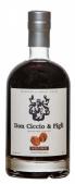 Don Ciccio & Figli - Nocino (Walnut Liqueur)
