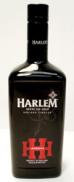 Harlem - Herb Liqueur