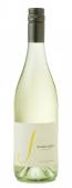 J Vineyards & Winery - Pinot Gris Sonoma County 0