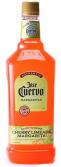 Jose Cuervo - Authentic Cherry Limeade Margarita (1.75L)