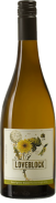 Loveblock Vintners - Sauvignon Blanc 2012