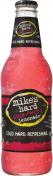 Mikes Hard Beverage Co - Mikes Hard Strawberry Lemonade