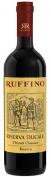 Ruffino - Chianti Classico Riserva Ducale Tan Label 0 (375ml)