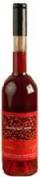 Tomasello - Cranberry Wine 0 (500ml)
