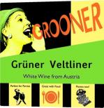 Forstreiter - Grooner Gruner Veltliner Kremstal 0